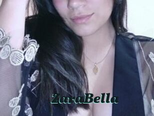 ZaraBella
