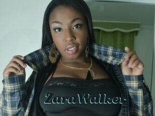 ZaraWalker
