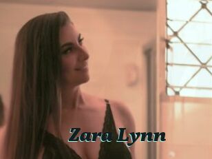 Zara_Lynn