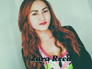 Zara_Reed