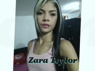 Zara_Teylor