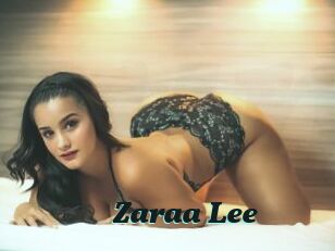Zaraa_Lee
