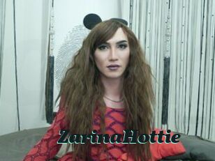 ZarinaHottie