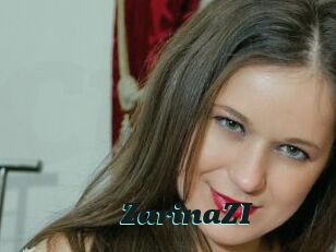 ZarinaZI