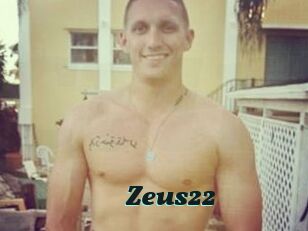 Zeus22