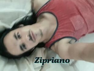Zipriano
