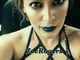 Zoe_Rogers