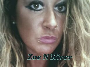 Zoe_N_River