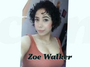 Zoe_Walker