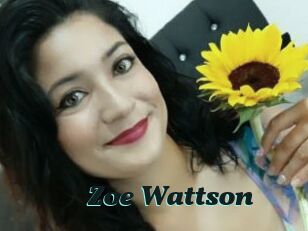 Zoe_Wattson