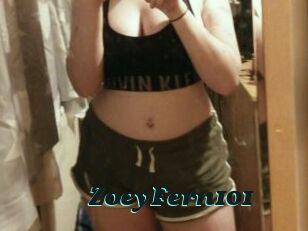 ZoeyFern101