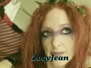 Zoey_Jean