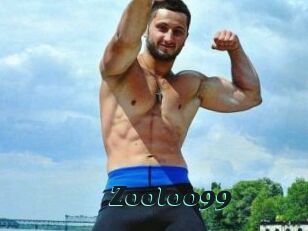 Zooloo99