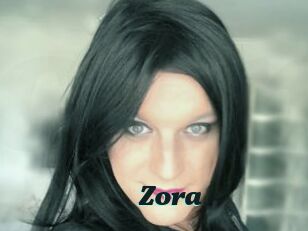 Zora