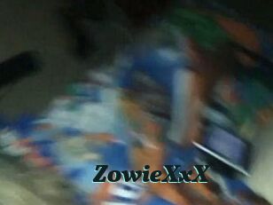 Zowie_XxX