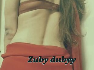 Zuby_dubyy