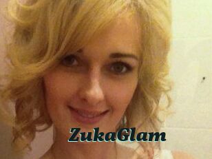 ZukaGlam