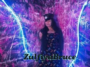 ZulfiyaBruce
