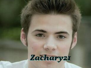 Zachary21