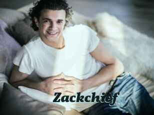 Zackchief