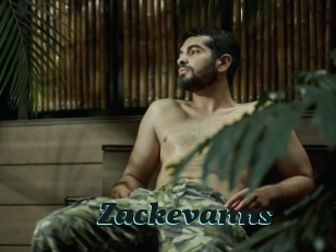 zackevanns Cumshots Videos