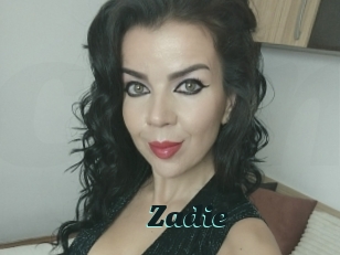 Zadie
