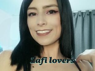 Zafi_lovers
