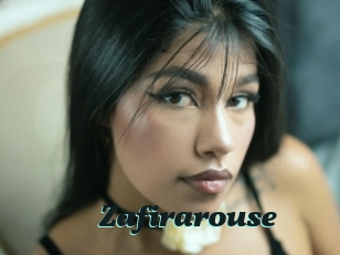 Zafirarouse