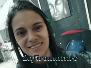 Zafiromature