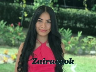 zairacook Cumshots Videos