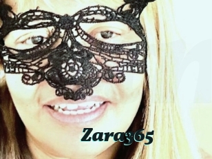 Zara365