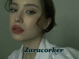 Zaracorker