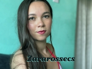 Zararossecs
