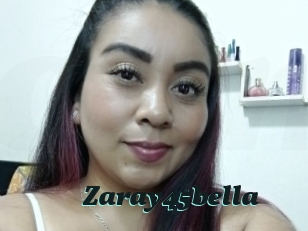 Zaray45bella