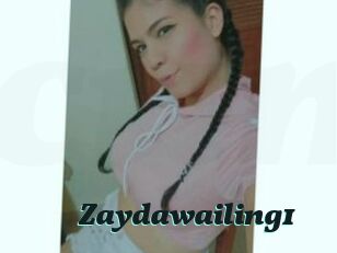 zaydawailing1 Cumshots Videos
