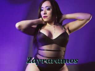 zayraramos Cumshots Videos