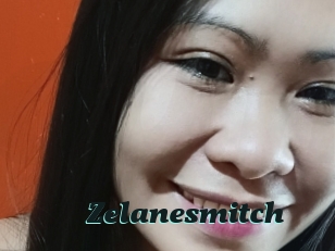 Zelanesmitch