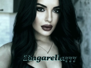 Zingarella777