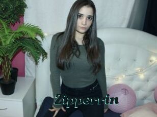 Zipperrin
