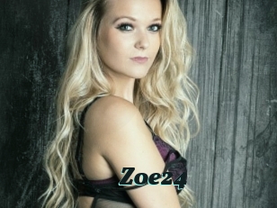 Zoe24