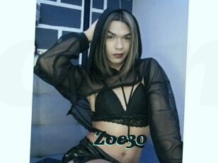 zoe30 Cumshots Videos