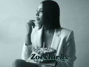 Zoeclarks