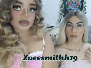Zoeesmithh19