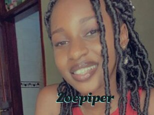Zoepiper