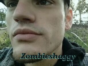 Zombieshaggy
