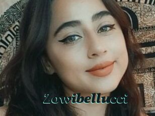 Zowibellucci