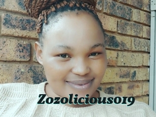 Zozolicious019