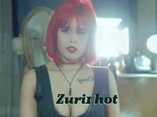 Zuri1_hot