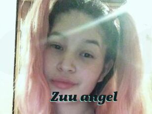 Zuu_angel